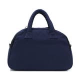 正規取扱店 ウィーミー ボストンバッグ | ギャレリア Bag&Luggage | 詳細画像9