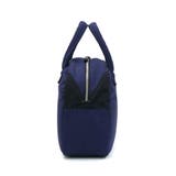正規取扱店 ウィーミー ボストンバッグ | ギャレリア Bag&Luggage | 詳細画像10