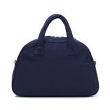 正規取扱店 ウィーミー ボストンバッグ | ギャレリア Bag&Luggage | 詳細画像11