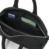正規取扱店 ウィーミー ボストンバッグ | ギャレリア Bag&Luggage | 詳細画像15