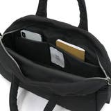 正規取扱店 ウィーミー ボストンバッグ | ギャレリア Bag&Luggage | 詳細画像16