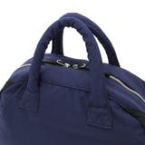 正規取扱店 ウィーミー ボストンバッグ | ギャレリア Bag&Luggage | 詳細画像19