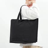 Black | 正規取扱店 ウィーミー トートバッグ | ギャレリア Bag&Luggage