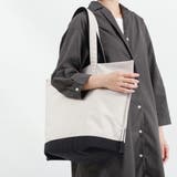 Lightgray | 正規取扱店 ウィーミー トートバッグ | ギャレリア Bag&Luggage
