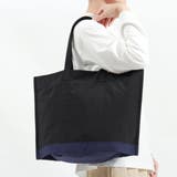 Blackbicolor | 正規取扱店 ウィーミー トートバッグ | ギャレリア Bag&Luggage