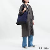 正規取扱店 ウィーミー トートバッグ | ギャレリア Bag&Luggage | 詳細画像5
