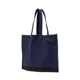 正規取扱店 ウィーミー トートバッグ | ギャレリア Bag&Luggage | 詳細画像10