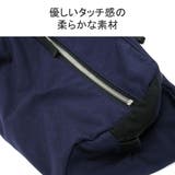 正規取扱店 ウィーミー ウエストバッグ | ギャレリア Bag&Luggage | 詳細画像8
