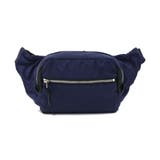 正規取扱店 ウィーミー ウエストバッグ | ギャレリア Bag&Luggage | 詳細画像10