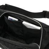 正規取扱店 ウィーミー ウエストバッグ | ギャレリア Bag&Luggage | 詳細画像16
