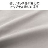 【正規取扱店】ウィーミー ショルダーバッグ サコッシュ | ギャレリア Bag＆Luggage | 詳細画像10 