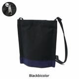 【正規取扱店】ウィーミー ショルダーバッグ サコッシュ | ギャレリア Bag＆Luggage | 詳細画像12 