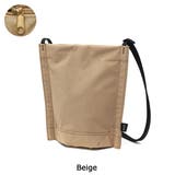 【正規取扱店】ウィーミー ショルダーバッグ サコッシュ | ギャレリア Bag＆Luggage | 詳細画像14 
