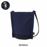 【正規取扱店】ウィーミー ショルダーバッグ サコッシュ | ギャレリア Bag＆Luggage | 詳細画像15 