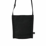 【正規取扱店】ウィーミー ショルダーバッグ サコッシュ | ギャレリア Bag＆Luggage | 詳細画像16 