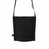 【正規取扱店】ウィーミー ショルダーバッグ サコッシュ | ギャレリア Bag＆Luggage | 詳細画像18 