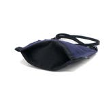 【正規取扱店】ウィーミー ショルダーバッグ サコッシュ | ギャレリア Bag＆Luggage | 詳細画像19 
