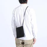 【正規取扱店】ウィーミー ショルダーバッグ サコッシュ | ギャレリア Bag＆Luggage | 詳細画像3 