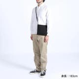 【正規取扱店】ウィーミー ショルダーバッグ サコッシュ | ギャレリア Bag＆Luggage | 詳細画像4 
