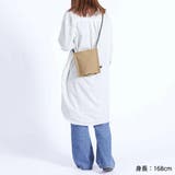 【正規取扱店】ウィーミー ショルダーバッグ サコッシュ | ギャレリア Bag＆Luggage | 詳細画像6 
