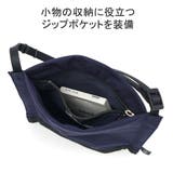 【正規取扱店】ウィーミー ショルダーバッグ サコッシュ | ギャレリア Bag＆Luggage | 詳細画像9 