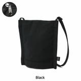 ブラック | 【正規取扱店】ウィーミー ショルダーバッグ サコッシュ | ギャレリア Bag＆Luggage