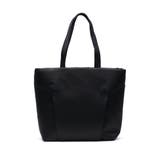 正規取扱店 ウィーミー トートバッグ | ギャレリア Bag&Luggage | 詳細画像11