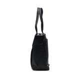正規取扱店 ウィーミー トートバッグ | ギャレリア Bag&Luggage | 詳細画像12