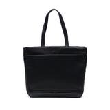 正規取扱店 ウィーミー トートバッグ | ギャレリア Bag&Luggage | 詳細画像13