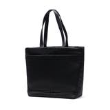 正規取扱店 ウィーミー トートバッグ | ギャレリア Bag&Luggage | 詳細画像14