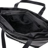 正規取扱店 ウィーミー トートバッグ | ギャレリア Bag&Luggage | 詳細画像19