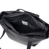 正規取扱店 ウィーミー トートバッグ | ギャレリア Bag&Luggage | 詳細画像20