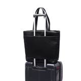 正規取扱店 ウィーミー トートバッグ | ギャレリア Bag&Luggage | 詳細画像21