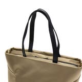 正規取扱店 ウィーミー トートバッグ | ギャレリア Bag&Luggage | 詳細画像24