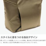 正規取扱店 ウィーミー トートバッグ | ギャレリア Bag&Luggage | 詳細画像3