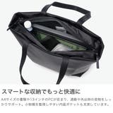 正規取扱店 ウィーミー トートバッグ | ギャレリア Bag&Luggage | 詳細画像4