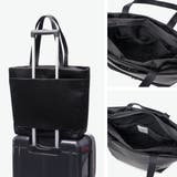 正規取扱店 ウィーミー トートバッグ | ギャレリア Bag&Luggage | 詳細画像5