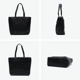 正規取扱店 ウィーミー トートバッグ | ギャレリア Bag&Luggage | 詳細画像6