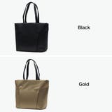 正規取扱店 ウィーミー トートバッグ | ギャレリア Bag&Luggage | 詳細画像7