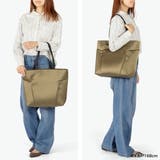 正規取扱店 ウィーミー トートバッグ | ギャレリア Bag&Luggage | 詳細画像9