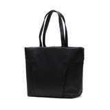 Black | 正規取扱店 ウィーミー トートバッグ | ギャレリア Bag&Luggage