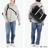 正規取扱店 ウィーミー トートバッグ | ギャレリア Bag＆Luggage | 詳細画像10 