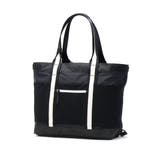 正規取扱店 ウィーミー トートバッグ | ギャレリア Bag＆Luggage | 詳細画像11 