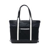 正規取扱店 ウィーミー トートバッグ | ギャレリア Bag＆Luggage | 詳細画像12 