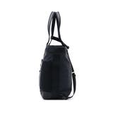 正規取扱店 ウィーミー トートバッグ | ギャレリア Bag＆Luggage | 詳細画像13 
