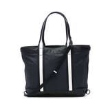 正規取扱店 ウィーミー トートバッグ | ギャレリア Bag＆Luggage | 詳細画像14 