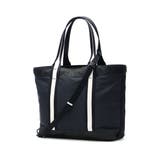 正規取扱店 ウィーミー トートバッグ | ギャレリア Bag＆Luggage | 詳細画像15 