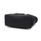 正規取扱店 ウィーミー トートバッグ | ギャレリア Bag＆Luggage | 詳細画像16 