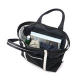 正規取扱店 ウィーミー トートバッグ | ギャレリア Bag＆Luggage | 詳細画像17 