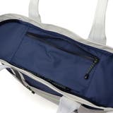 正規取扱店 ウィーミー トートバッグ | ギャレリア Bag＆Luggage | 詳細画像18 